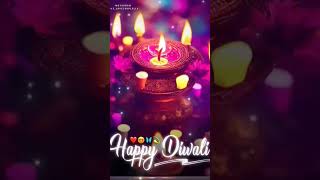 Happy dipawali to u guys 🎉❤️ plz subscribe freefireshorts ytviral freefire youtube [upl. by Rez]