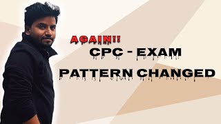 CPC Exam Pattern 2024  2024 CPC Exam Pattern Updates  AAPC Updates for CPC exam  CPC Preparation [upl. by Nalaf]