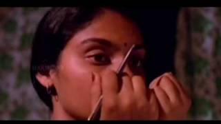 NOVEMBERINTE NASHTAM  5 malayalam movie  Madhavi Prathap Pothan  Padmarajan 1982 [upl. by Cleodel]