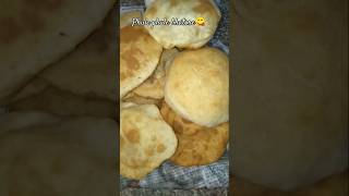 How to make phule phule bhatorebhaturerecipe recipe cooking trending shortsvideo yt [upl. by Satsok]