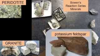 Intro to Metamorphic Rocks [upl. by Aliuqet]