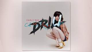 Call Me Maybe  Carly Rae Jepsen OFFICIAL DRILL REMIX prodbyJM [upl. by Hnil]