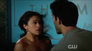 Jane the virgin  Rafael saves Jane [upl. by Higbee]