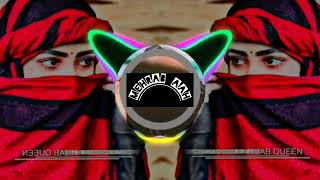 New Arabic Remix Songs 2023  Car Bossted Song Arabic Music  audioeffect trending viral beats [upl. by Ube847]