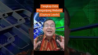 Apa Itu List Building Pengertian List Building dan Email Marketing listbuilding emailmarketing [upl. by Aicercal]