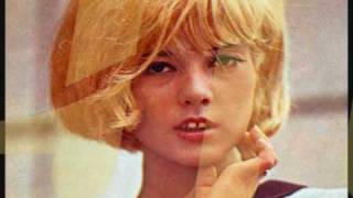 Sylvie Vartan » 🌷 « Jamais 1963 [upl. by Niraj]