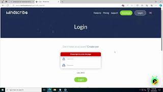 How to Install Windscribe VPN on Window Server 2022 [upl. by Nniuqal]