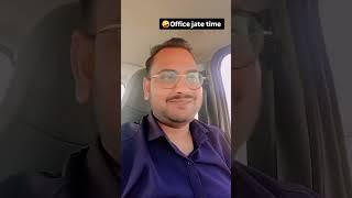 🤪Ho मेने क्यों प्यार किया Please Subsribe करें 🙏 [upl. by Yreffeg]