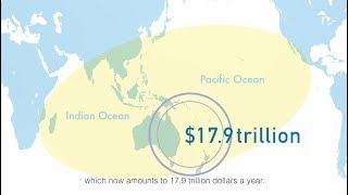 Free and Open IndoPacific Strategy and Cooperation on Maritime Law Enforcement Capacity Building [upl. by Lenneuq]