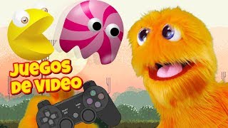 Vamos a jugar Video Juegos 🎮 Kid juegos pájaros Flappy PVZ2 Hill Climb Racing CandyCrush [upl. by Margo]