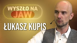 Nieoczywiste przyczyny męskiej niepłodności [upl. by Latouche]