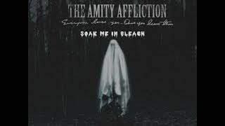 The Amity Affliction  Soak Me In Bleach lirik terjemahan Indonesia [upl. by Breh]