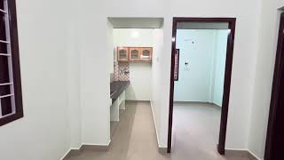 Ayapakkam 1300sqft Independent House  HOUSE FOR SALE  TNHB AYAPPAKKAM CHENNAI  Ph  8838348987 [upl. by Naman]