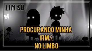 🔴Procurando Minha IRMÃ No LIMBO Live🔴 [upl. by Retsam]