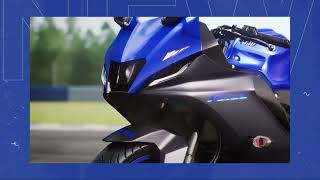 2024 Upcoming 125cc Bikes in india 💥  KTM YAMAHA KAWASAKI SUZUKI [upl. by Eusoj]