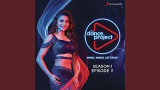 Aaj Jaane Ki Zidd Na Karo EDM Mix [upl. by Lada945]