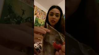 UNBOXING EDICOLA PARTE 2 unboxing edicola marvel dc kitty [upl. by Sined]