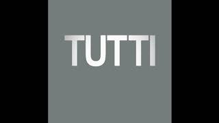 Cosey Fanni Tutti ‎– Tutti Full Album Conspiracy International [upl. by Rockefeller]