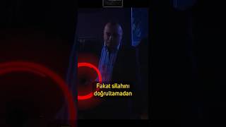 Çakırın ölümündeki bilinmeyen detay kurtlarvadisi polatalemdar [upl. by Nnaytsirk]