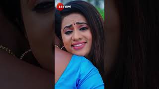 BIDHILIPI Shorts Zee Bangla Entertainment Romance Mild Violence [upl. by Leonore]