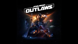 10 Star Wars Outlaws  Akcelerator atmosferyczny PL [upl. by Dever]