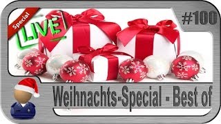 WeihnachtsSpecial  Best of FEIHODBB  Part 07 [upl. by Ythomit910]