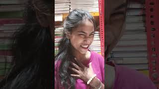 Chura ke Dil mera ❤️💞🧿nofilter swapna smile youtubeshorts youtubevideos shorts like [upl. by Hale641]