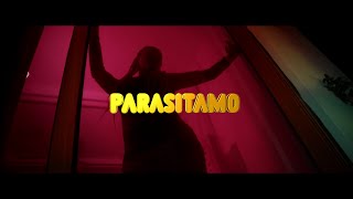 Pokomo Princess ft Masauti  Parasitamo Official Video [upl. by Lietman]