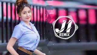 Dj Remix Thai  Mini Nonstop  Viral Tiktok 2023  ดีเจไทยรีมิกซ์ [upl. by Marten159]