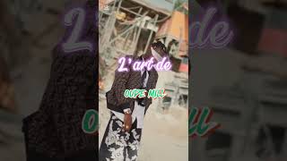 Oude mill🔥🔥🦅🇲🇱🇲🇱 rap music [upl. by Ojoj]