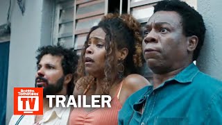 City Of God 2002 Full Movie Review  Alexandre Rodrigues amp Leandro Firmino  Review amp Facts [upl. by Ziana]