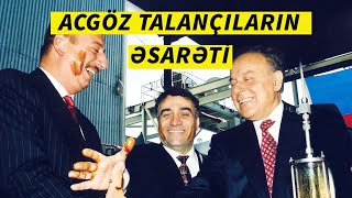 VİRUSDAN BETƏR ZÜMRƏNİN BAŞIMIZA GƏTİRDİKLƏRİNƏ DAİR [upl. by Grosmark]