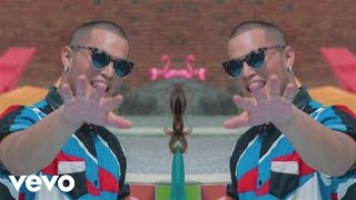 Stan Walker  Like Its Over ft Ria Hall [upl. by Avelin]