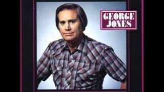 Hell Stays Open All Night Long  George Jones [upl. by Jezabel]