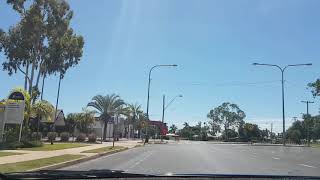 Moranbah Qld [upl. by Gilbye829]