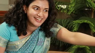 Thank You Movie  Ft Jayasurya  Honey Rose  VK Prakash Movie [upl. by Dagmar]