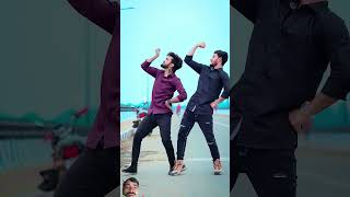 New song godanwa wala viral video short video 2024 [upl. by Lindsy797]