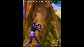 😫 fortnite fyp viral [upl. by Nader]