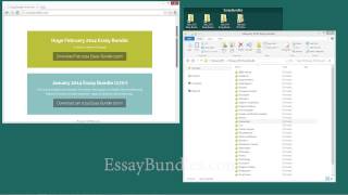 Free Essays for FEB 2014  Free Original Term Papers for College and University Students [upl. by Nickolai]