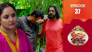 Uppum Mulakum 3  Flowers  EP  37 [upl. by Eseila]