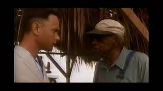 Forrest Gump Movie Trailer 1994  TV Spot [upl. by Maggi434]