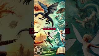 Rediscovering Medieval Mythical Creatures in Modern Culture [upl. by Ryle]