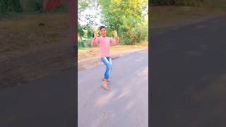 Bijli trending shortsfeed shorts viral youtubeshorts dhamakedar dance upanshu 🙏👍👍 [upl. by Ayrolg]