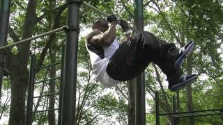 BARTENDAZ NIKE SPORTS APPARELL COMMERCIAL EXTENTED [upl. by Had]