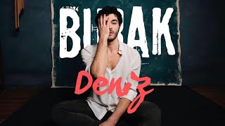 Meet Burak Deniz  Rise to Fame  Seek 2024 [upl. by Modestine]