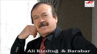 Ali Kızıltuğ  Bizim Elin Zamanı [upl. by Peggie]