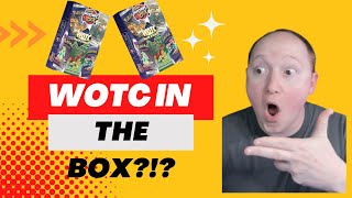 Iconic Mystery Box Opening The Best Pokémon Mystery Box Iconicmysterybox pokemon pokémon [upl. by Iegres]