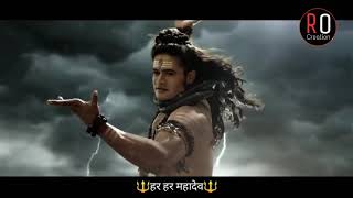 Tu antaryami sabka Swami HD 2018 Song Mix HD Song [upl. by Rachele812]