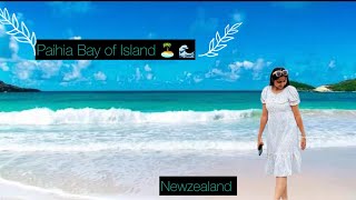 A new day in Paihia 🌊 fun familyvlog trending [upl. by Adrahs]