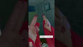 Nails fashion love nailart beautiful youtubeshorts AVANIZOOM [upl. by Clair]